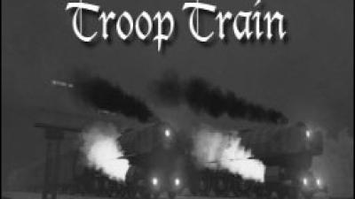 trooptrain_120 - v0.9