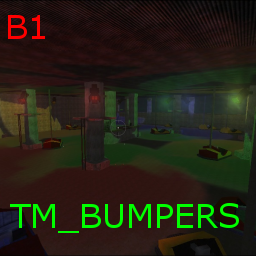 tm_bumpers_b1 - v0.9
