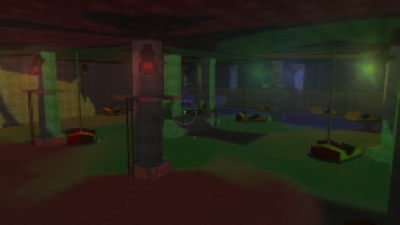 tm_bumpers_b1