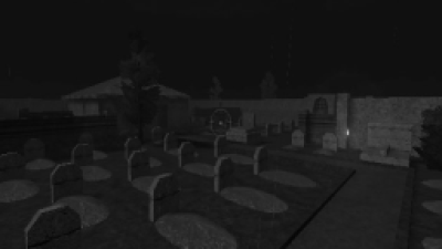 tm_halloween1