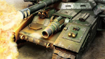 training_pit_01