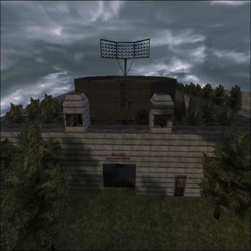 us_radar_b2 - v0.9