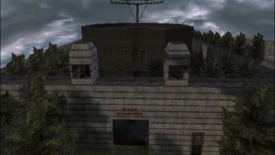 us_radar_b2 - v0.9