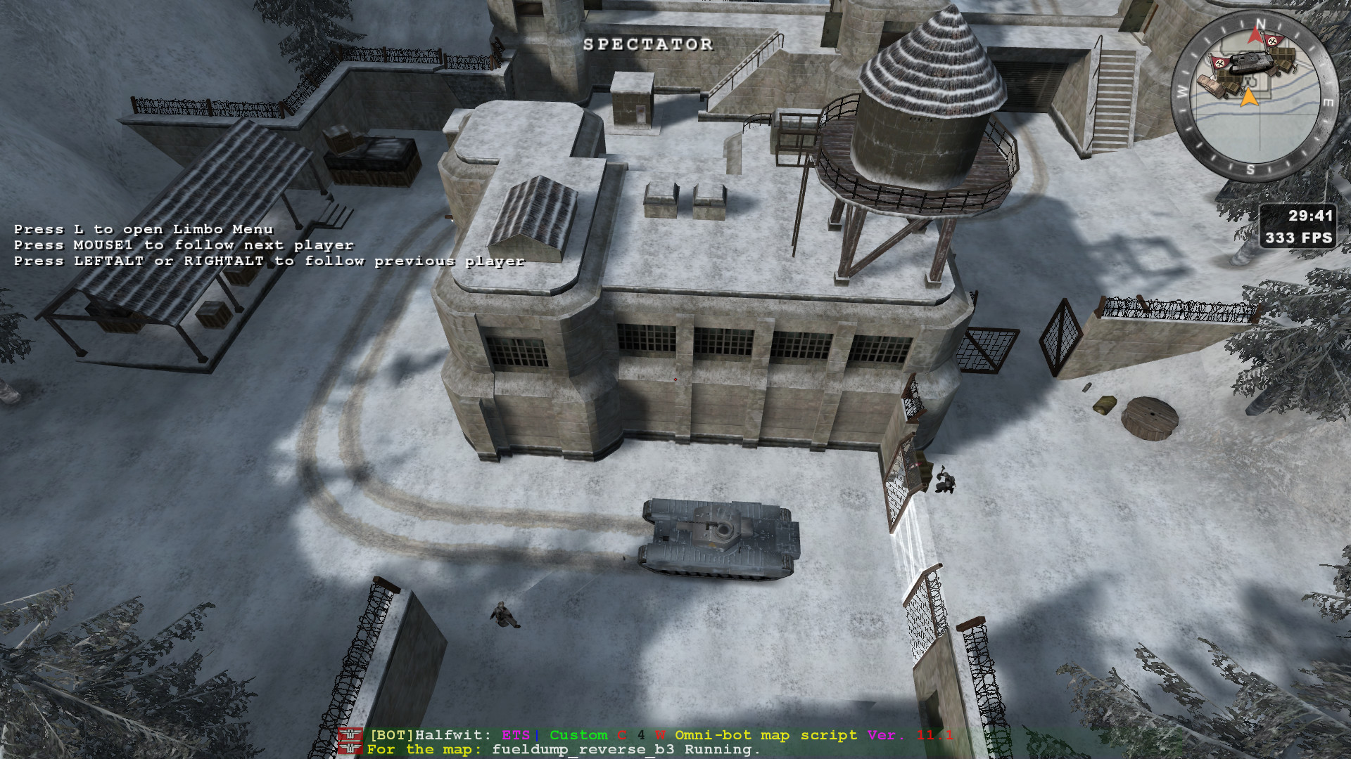 fueldump_reverse_b3 BOTZ V11.1 - v11.1