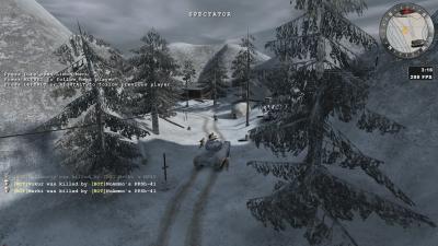 fueldump_reverse_b3 BOTZ V11.1 screenshot