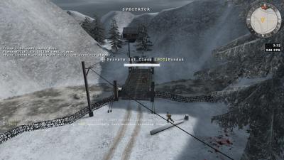 fueldump_reverse_b3 BOTZ V11.1 screenshot