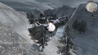fueldump_reverse_b3 BOTZ V11.1 screenshot