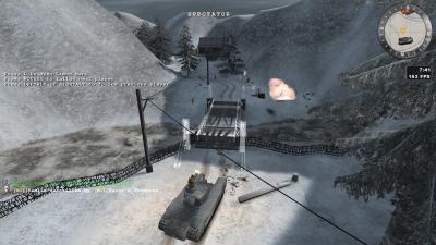 fueldump_reverse_b3 BOTZ V11.1 screenshot
