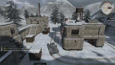 fueldump_reverse_b3 BOTZ V11.1 screenshot