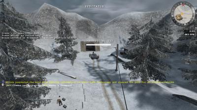 fueldump_reverse_b3 BOTZ V11.1 screenshot