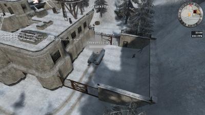 fueldump_reverse_b3 BOTZ V11.1 screenshot