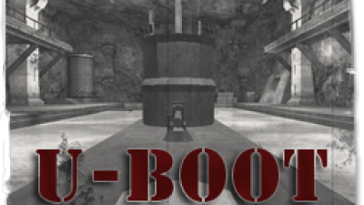 uboot