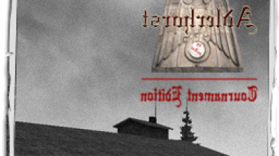 adlerhorst_te   (  HD )