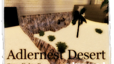 adlernest_desert_advanced