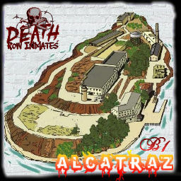 alcatraz_b1 - v0.9