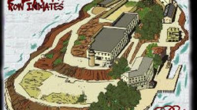 alcatraz_b1 - v0.9