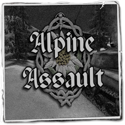 alpine_assault_final