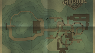 alpine_assault_final screenshot