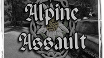 alpine_assault_final