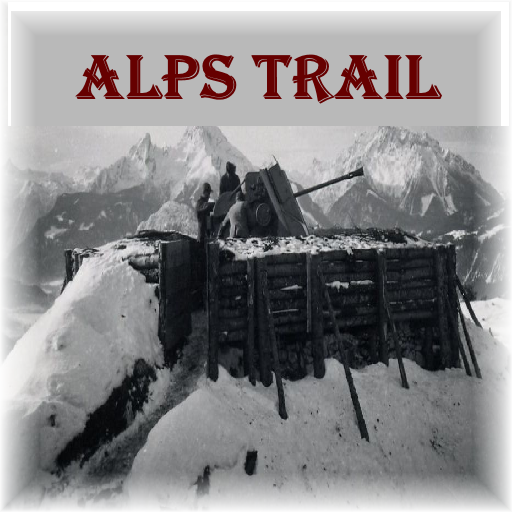 Alps_trail