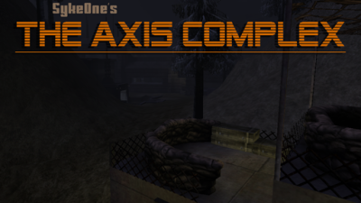 axis_complex_a3_2 - v0.9