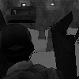 atlantic ( Atlantic_Wall )