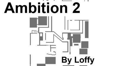ambition2