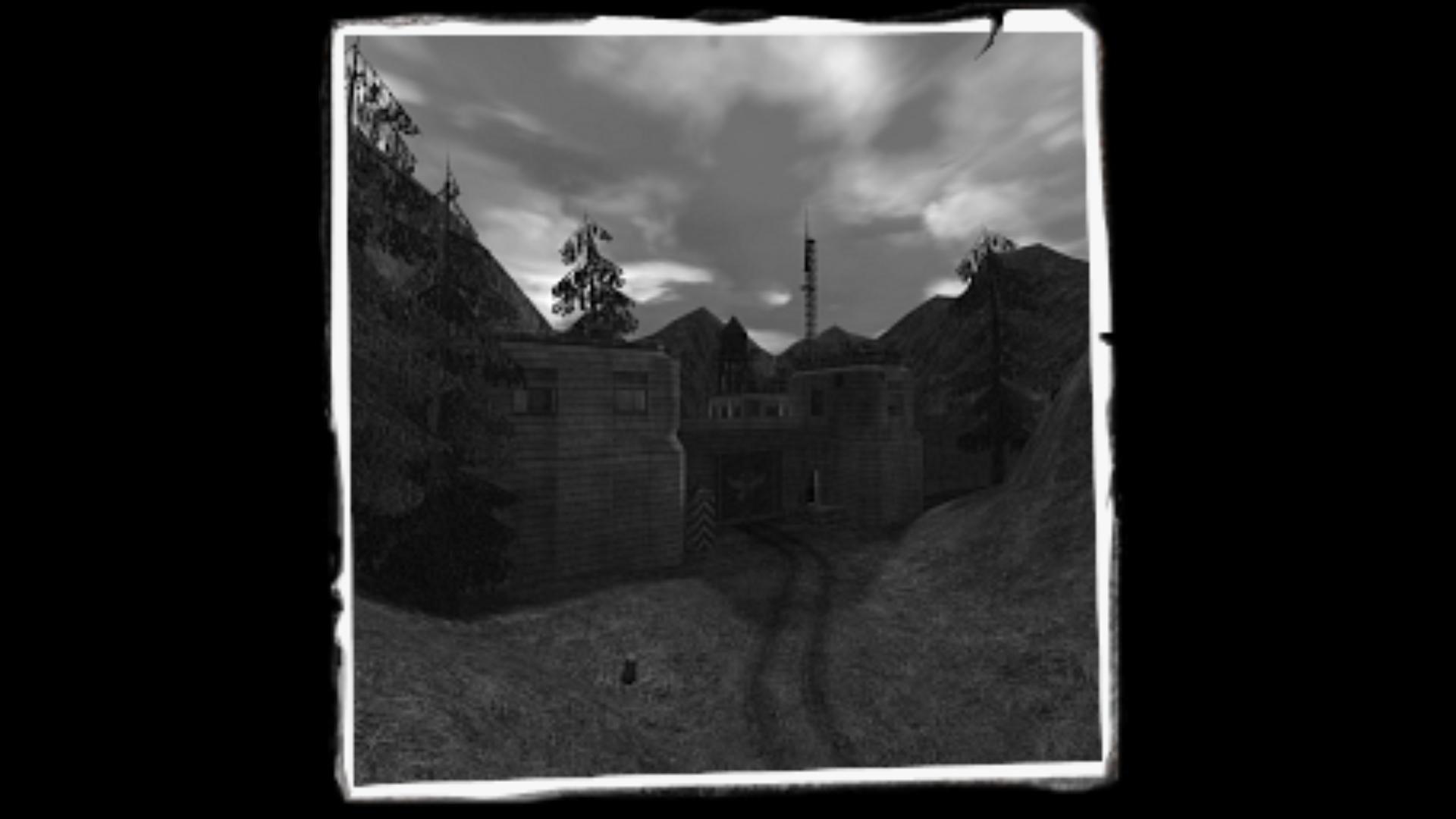 fueldump_eu