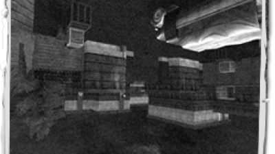 guns screenshot