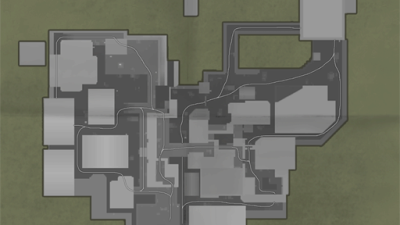 guns screenshot