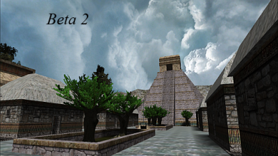 maccupiccu_b2 - v0.9