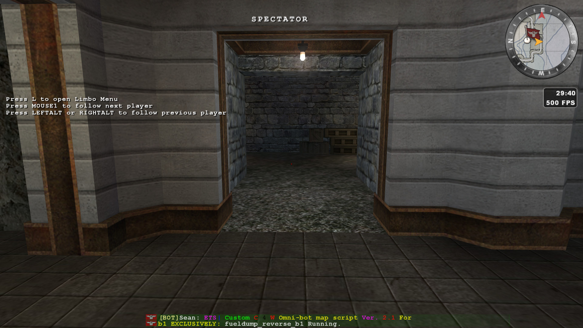 fueldump_reverse_b1 BOTZ V2.1 - vversion 2.1