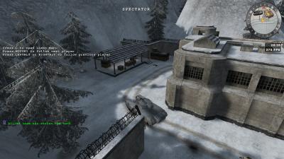 fueldump_reverse_b1 BOTZ V2.1 screenshot