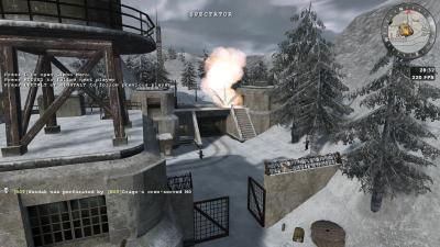 fueldump_reverse_b1 BOTZ V2.1 screenshot