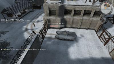 fueldump_reverse_b1 BOTZ V2.1 screenshot