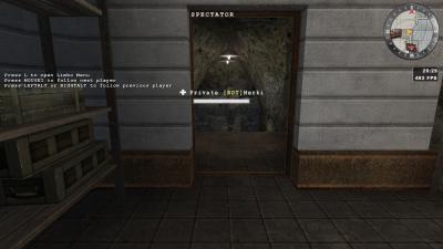 fueldump_reverse_b1 BOTZ V2.1 screenshot