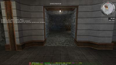 fueldump_reverse_b1 BOTZ V2.1 - vversion 2.1