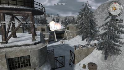 fueldump_reverse_b1 BOTZ V2.1 screenshot