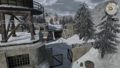 fueldump_reverse_b1 BOTZ V2.1 screenshot