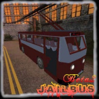 jailbus_b2 - v0.9