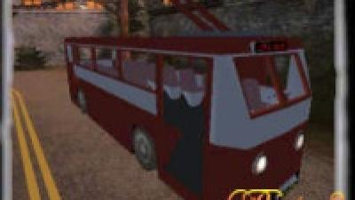 jailbus_b2 - v0.9