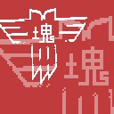 katamari