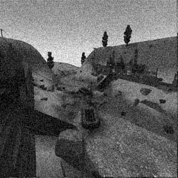 kotf_te   ( King of the flag te ) - v0.9