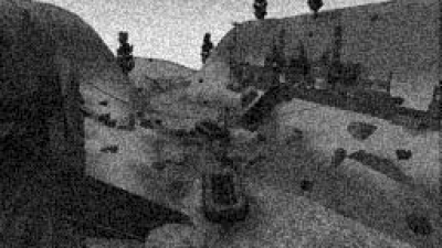 kotf_te   ( King of the flag te ) - v0.9