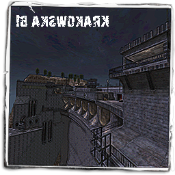 krakowska_b1