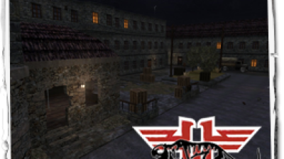 library_b3 - v0.9
