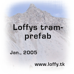 loffys_tram_prefab