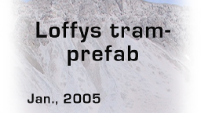 loffys_tram_prefab