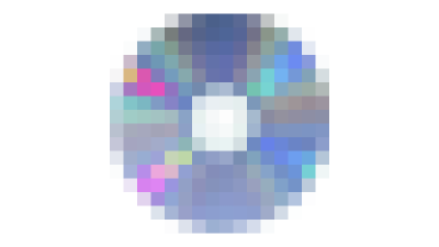 cortex_who_antifronted fixed screenshot