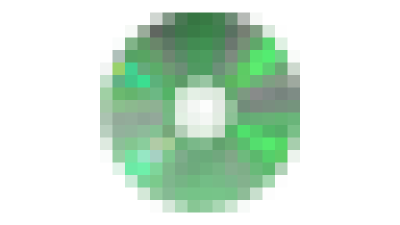 cortex_who_antifronted fixed screenshot